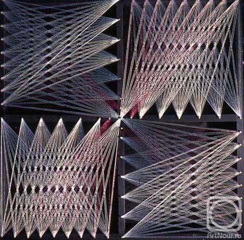 ���������� �������. ������ "������� � �����"