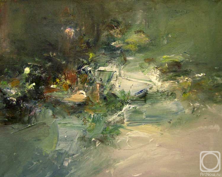 ������� ������ �� ������. ������ �������. ������� ���