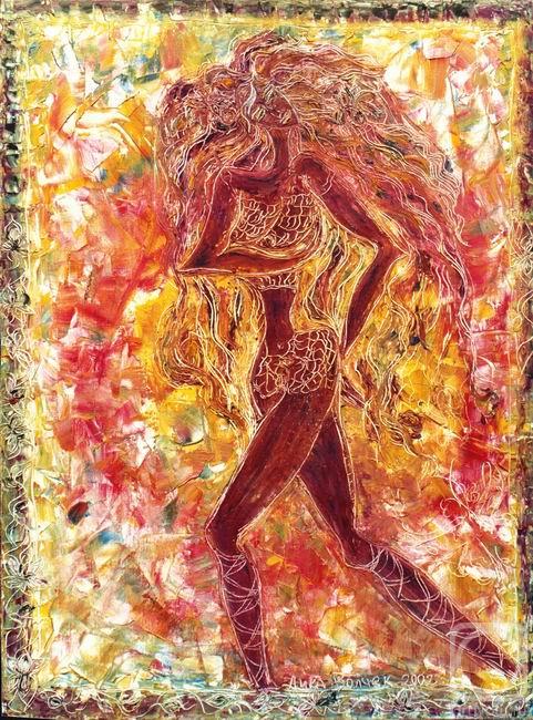 ������ ����. ������ ��������