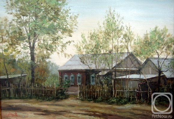 ������� ������ �� ������. ������ �������. ������ ���