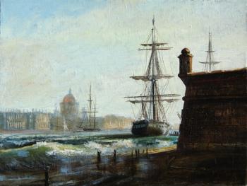 ������� �� �������������