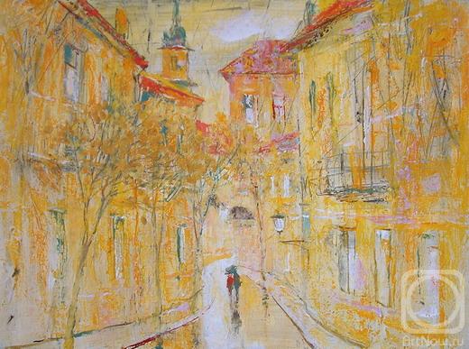 �������. ��������� �.. ������ ������