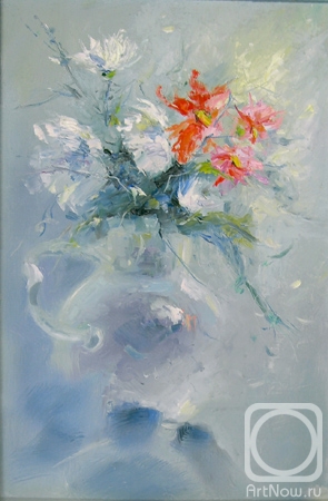 �������. �������� �������. � � ��