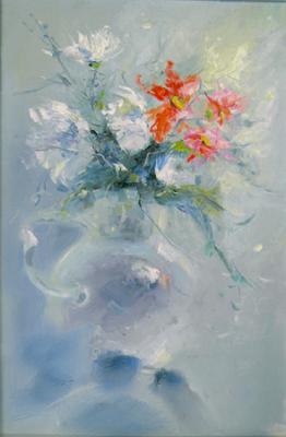 ������� �� � ���