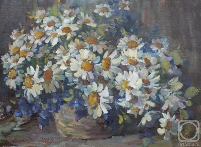 ������� ������ �� ������. ������ ������. ������� (����)