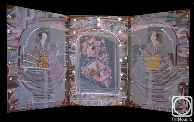 ������� ����. ����� ��-�������