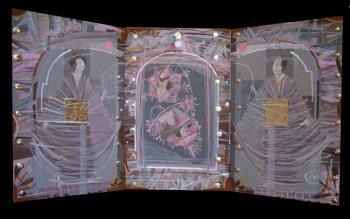 ����� ��-�������