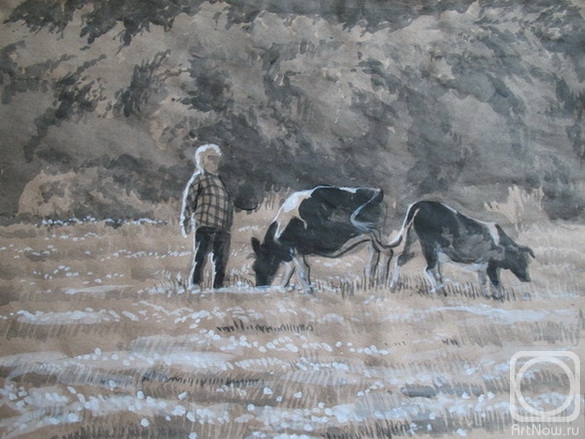 �������. ������ ����. ������ (����� "���������")