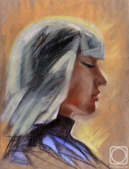 �������. ����� ���������. Senilga