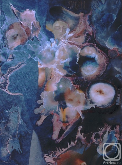 ������� ������ �� ������. ��������� �����. �����