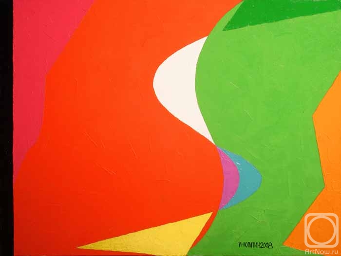 ������� ������ �� ������. ������� �����. Composition-61