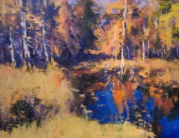 ������� �P����