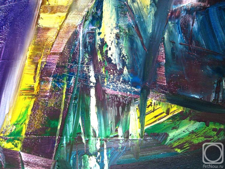 ������� ������ �� ������. ������ ��������. ������� ��� ��������