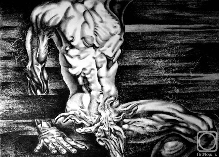 �������. ��������� �����. �������