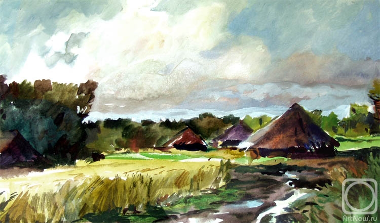 �������. ����������� ����. �������. ����� �����