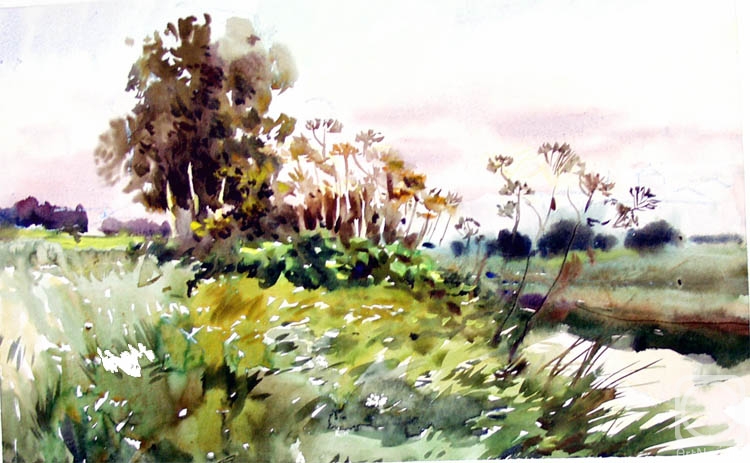 �������. ����������� ����. �������. �� �������� �. �������