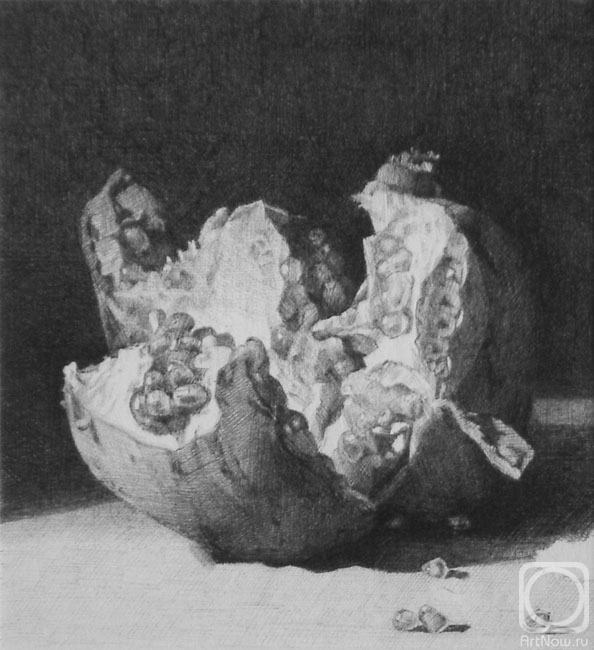 �������. ��������� ����. ������