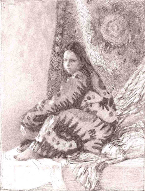 �������. ��������� ����. ��������� �����