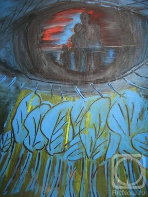 ������� ������ �� ������. �������� ��������. ����-�����������