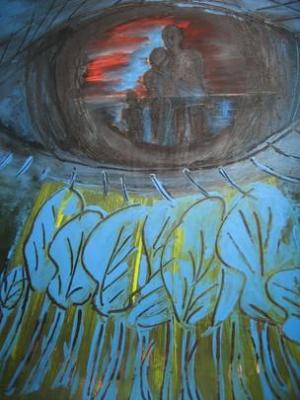 ������� �����-������������