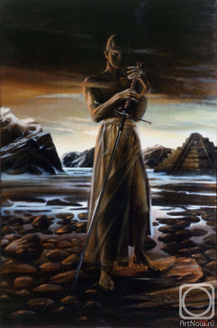 ������� ������ �� ������. �������� ���������. �������