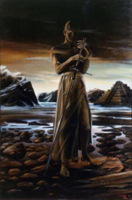 ������� ���������