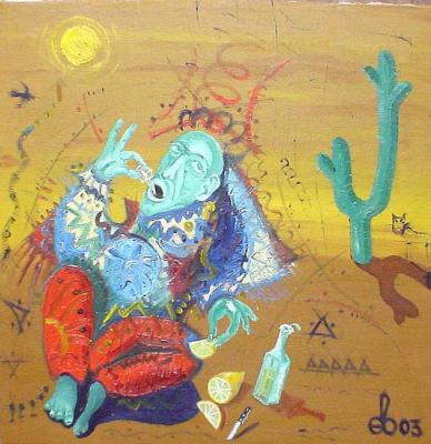 �������� ������ 2. ��������� ������