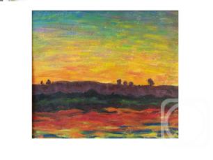 �������. ��������� ������. ������.�����