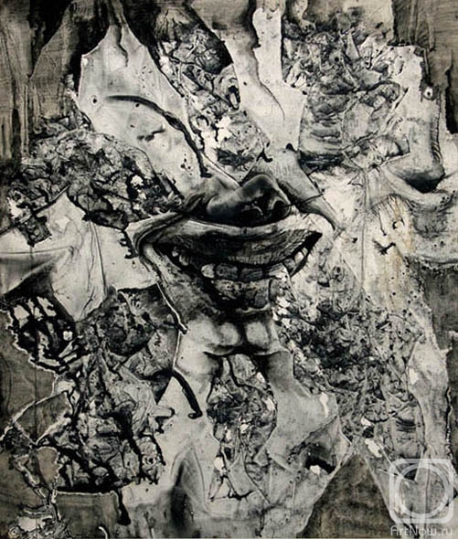 �������. ��������� �����. ������