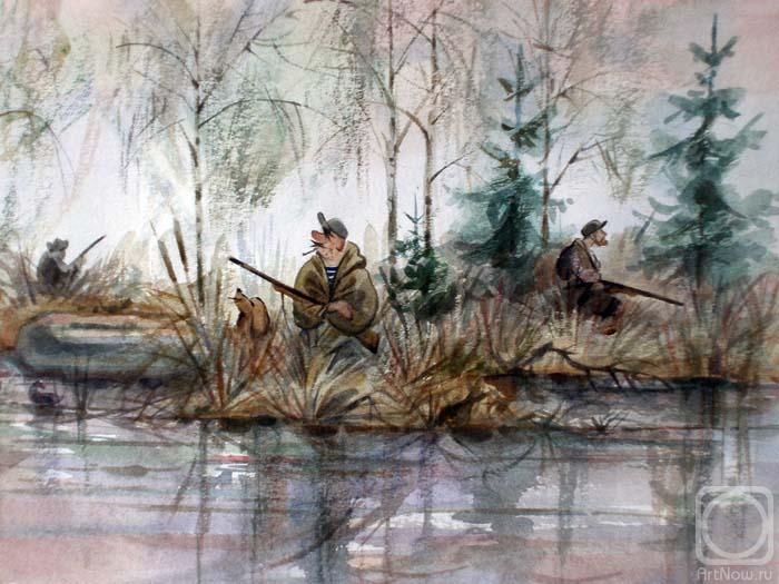 �������. ������ ������. ������ �����