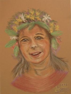 ������� ��������-����