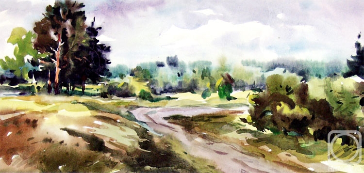 �������. ����������� ����. ������ �� �������