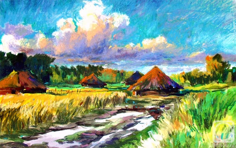 �������. ����������� ����. �������. ����� �����