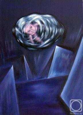 � ������� ������� (�������������). ������� ��������