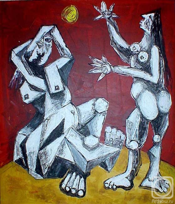 �������. ��������� ������. ������� � ������