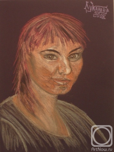 �������. �������� ������. �����������