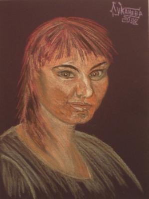 ������� ������������