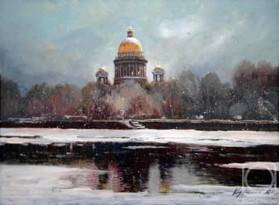 ������� ������ �� ������. ������� ��������. ������ ����