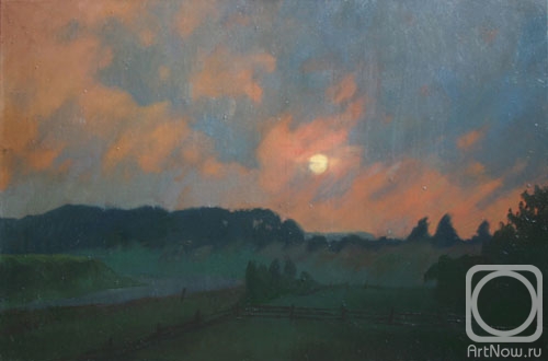 ������� ������ �� ������. �������������� ������. ����� � �������