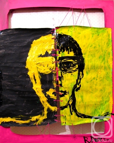 ������� ������ �� ������. ����� ������. �