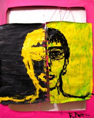 ������� �߻