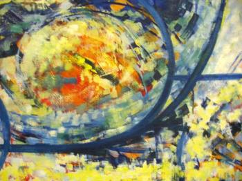 ������� ��� ����(��������)�