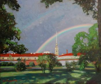 ������ ��� �������. ������� �����