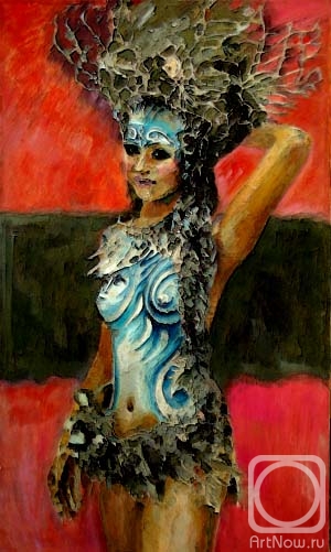 �������. ������ ������. ����� � �����