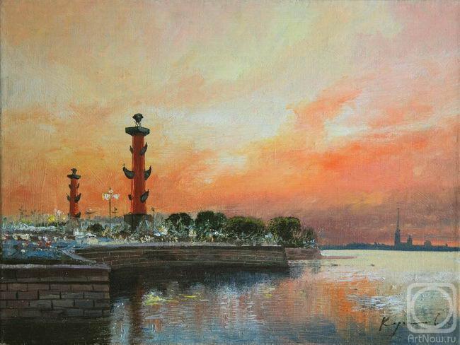 ������� ������ �� ������. ������� ��������. �������