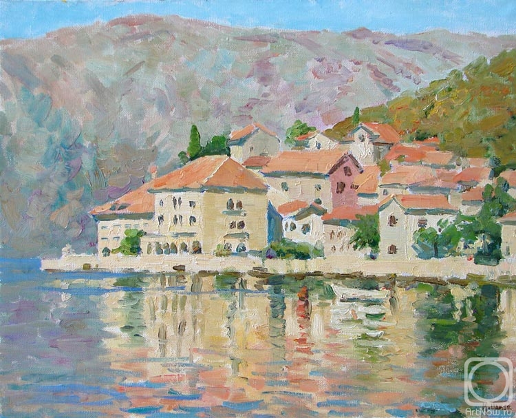 ������� ������ �� ������. ����� �����. ����� ������. ����������