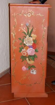 ������� ��������� �������� ( ������� �������)