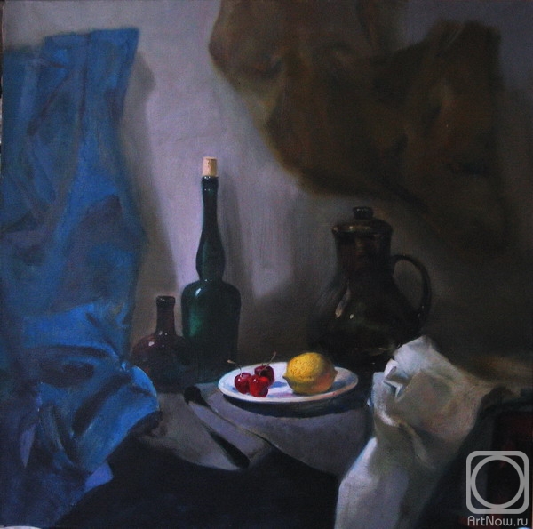 ������� ������ �� ������. ������� �����. ��������� � ������� � ������