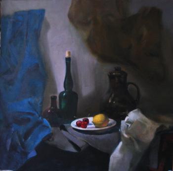 ������� ���������� � ������� � ������