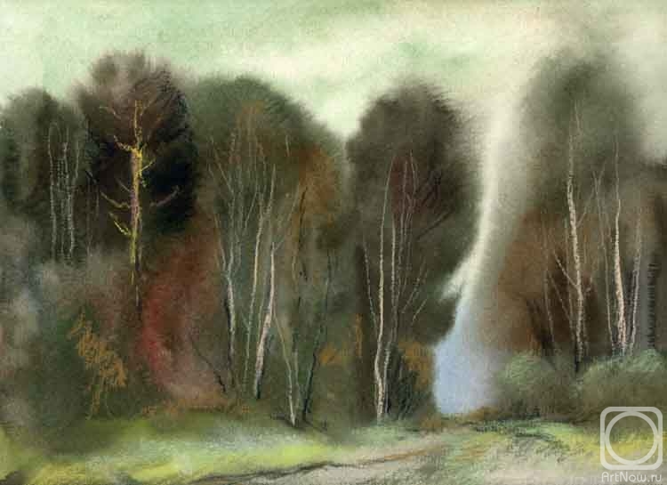 �������. ����� ���������. � ����